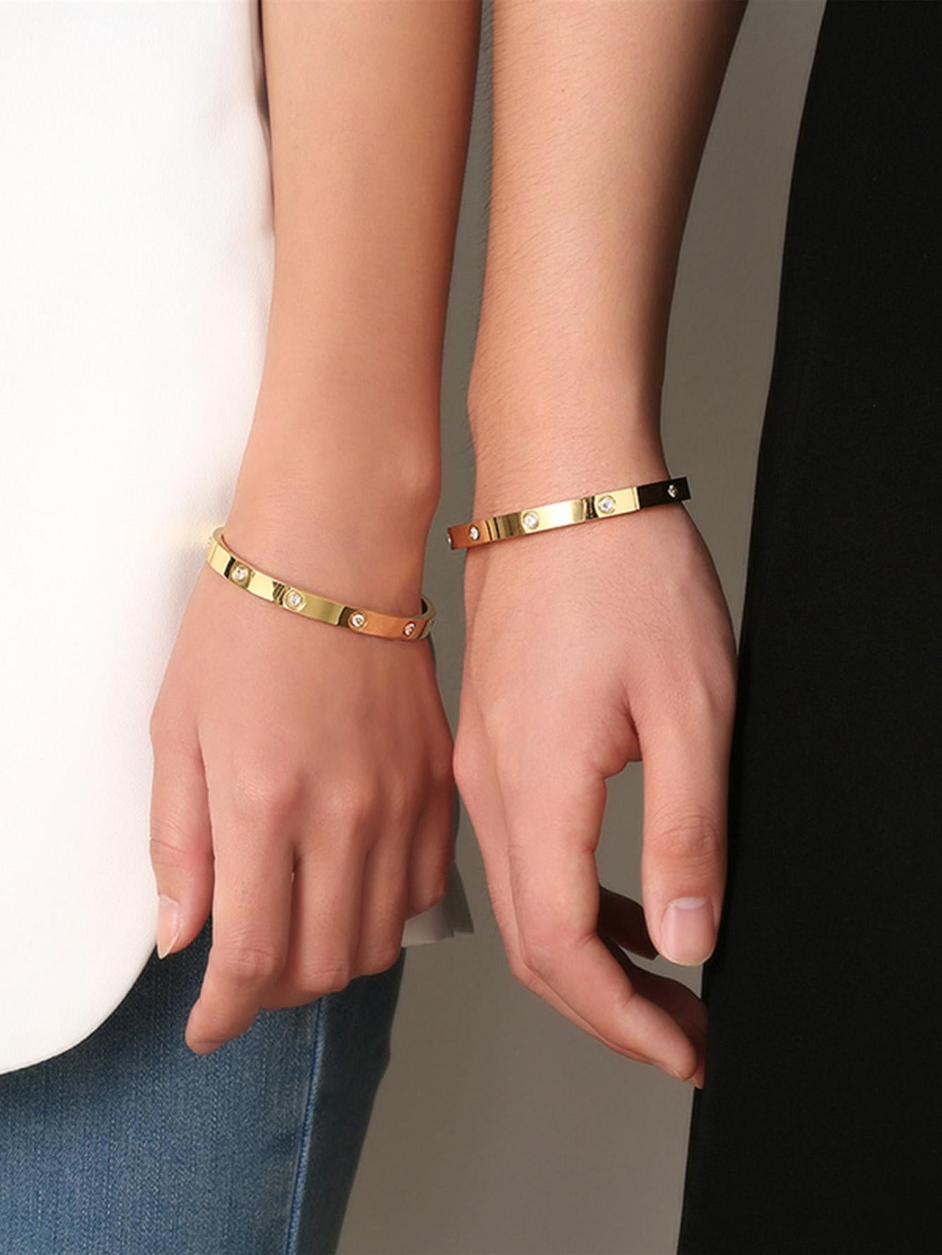 O1CN01JV2miO1UcSBxc5QnA_!!1743852538