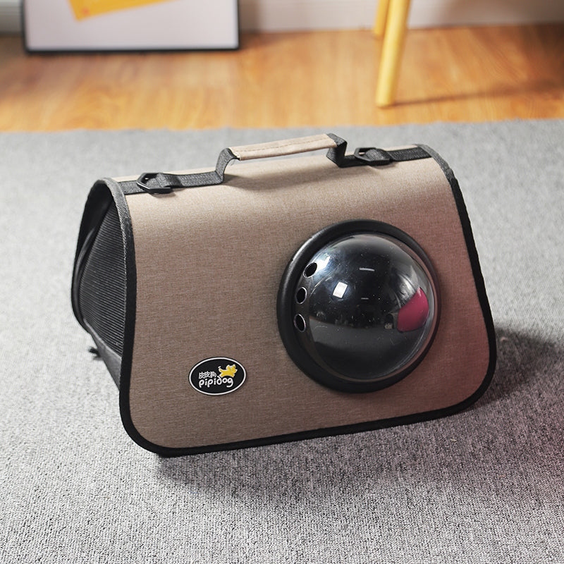 O1CN01JVyPGp1CZ66TpUfei_!!2216273930094