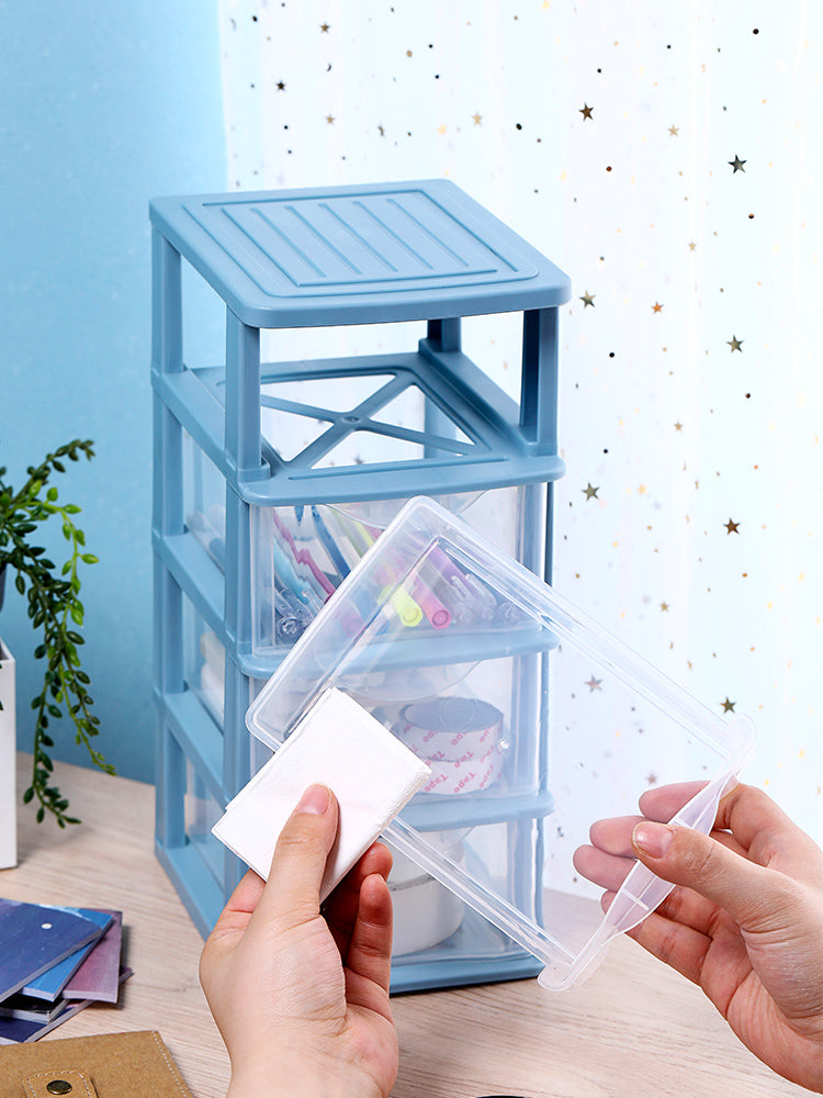 O1CN01JaMmjD1jFkctiZhmx-2938454519