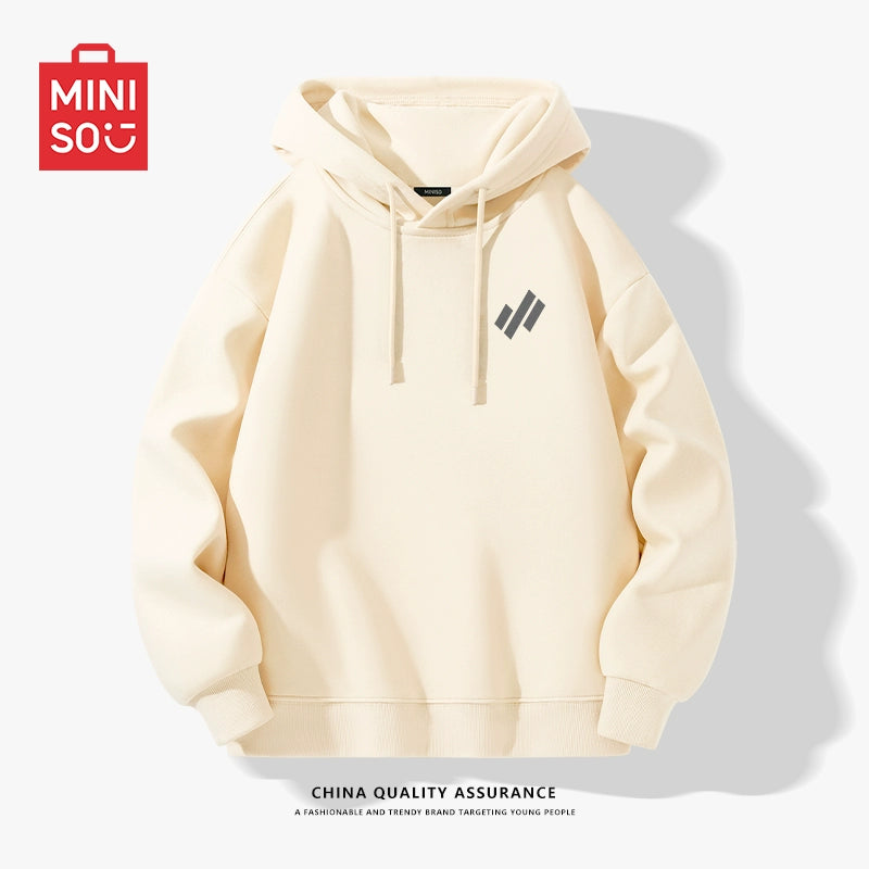 O1CN01JcmVdt281QqzVz1Ct_!!2217051217872