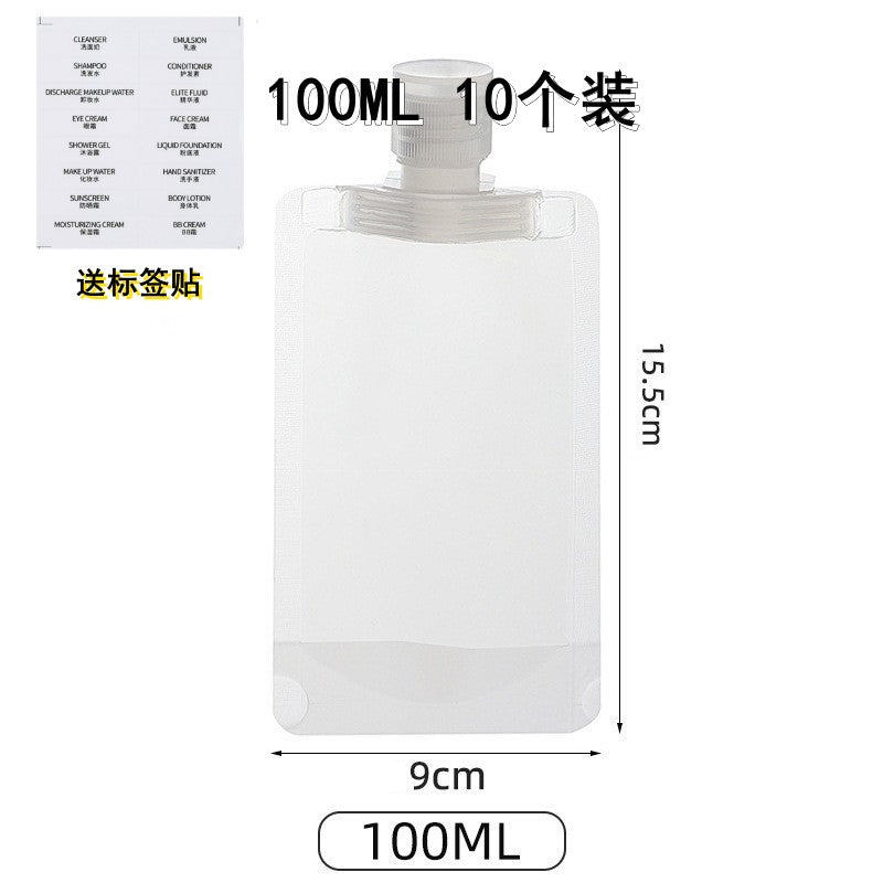 O1CN01JcoePA1pXyEJ1RhPs_!!2217957735371-0-scmitem176000