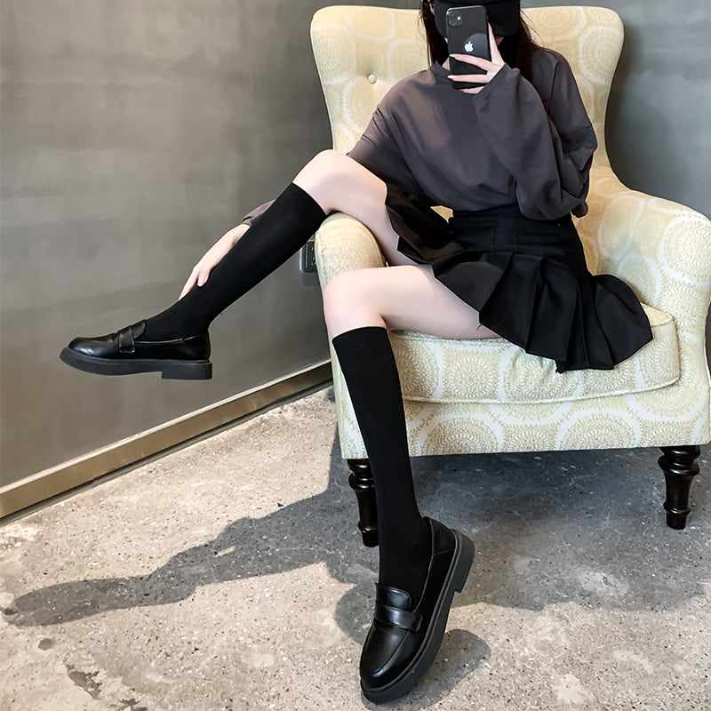 O1CN01JdBLKy1cs2Pcbv6nb_!!3586123655