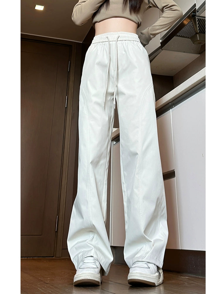 O1CN01JdDwny1tjCQqr2ha8_!!2323905937