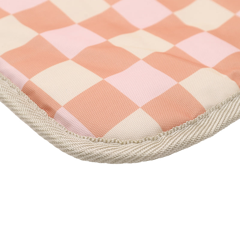 O1CN01JfL9dg1qgVHBYiUev_!!1664735525