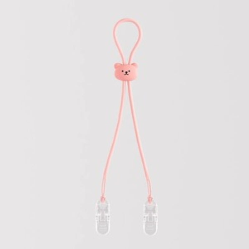 O1CN01JlzkFu23TlFc0Ch8Y_!!1669947257