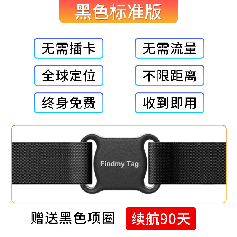 O1CN01JnWgLx1GouI81VXeG_!!2207514960670