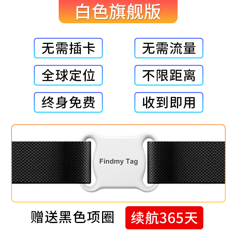 O1CN01Js4Vhh1GouICXbl5I_!!2207514960670