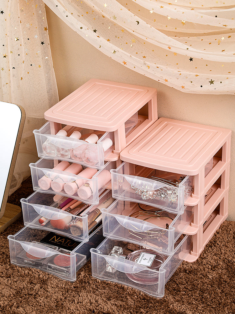 O1CN01JsGhN11jFkcy1GiFc-2938454519