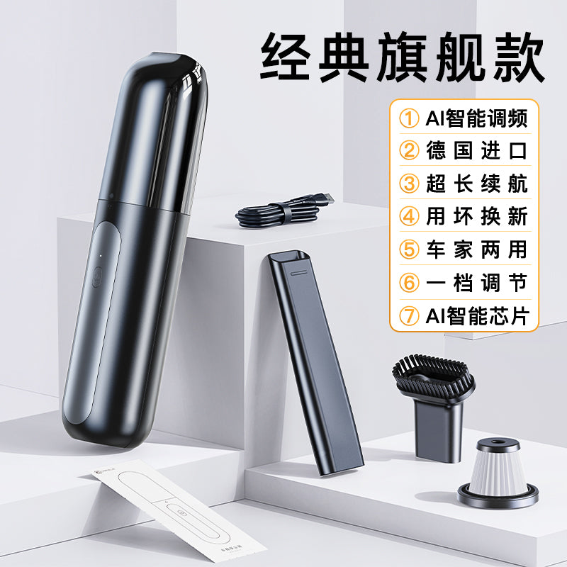 O1CN01JuXJNc1hfHZnt3J1D_!!2103754304