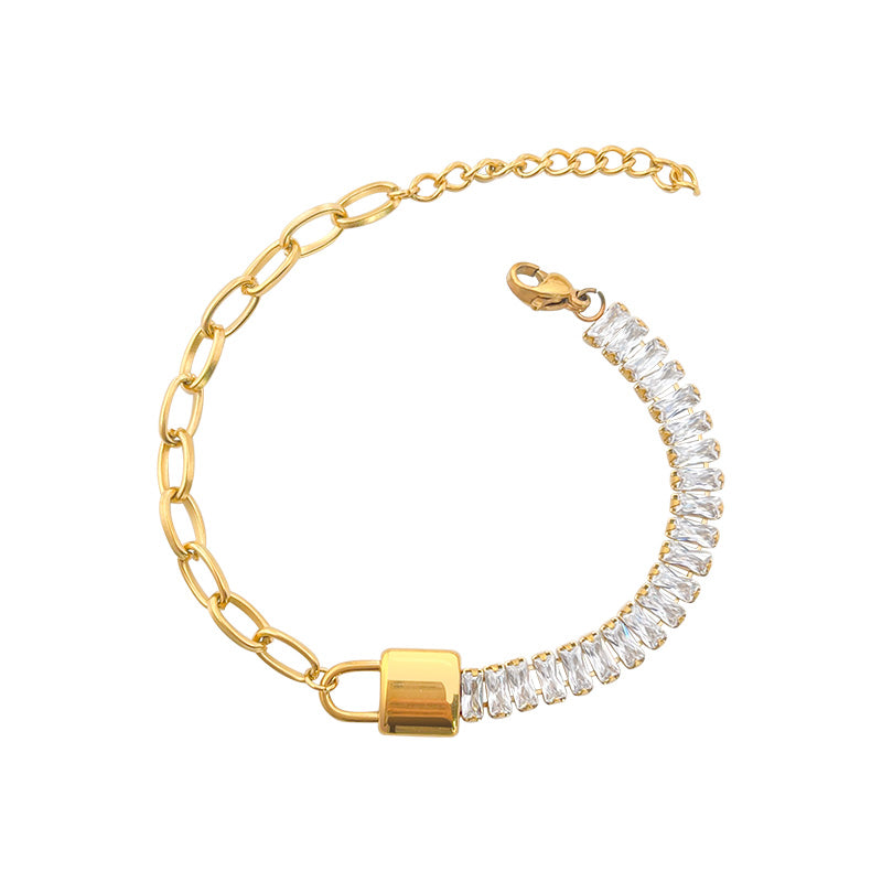 O1CN01JxHzyz1UcRyYviQTv_!!1743852538