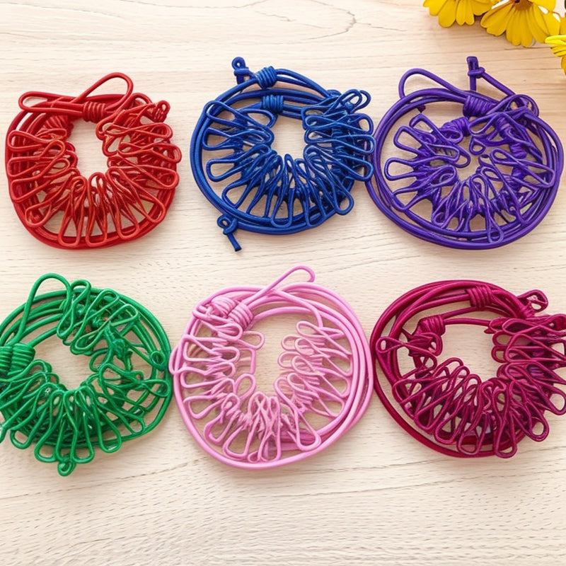 O1CN01K4GVY41g0EXUwK4VC_!!2389794079