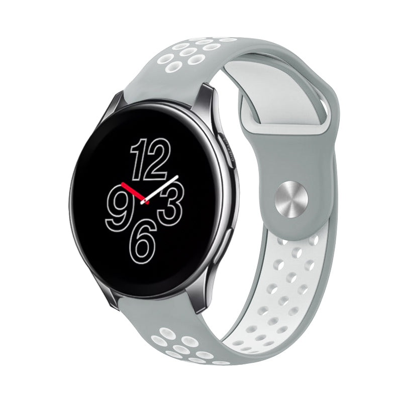 O1CN01K4UMte1nCmVX3jurb_!!2207656795054