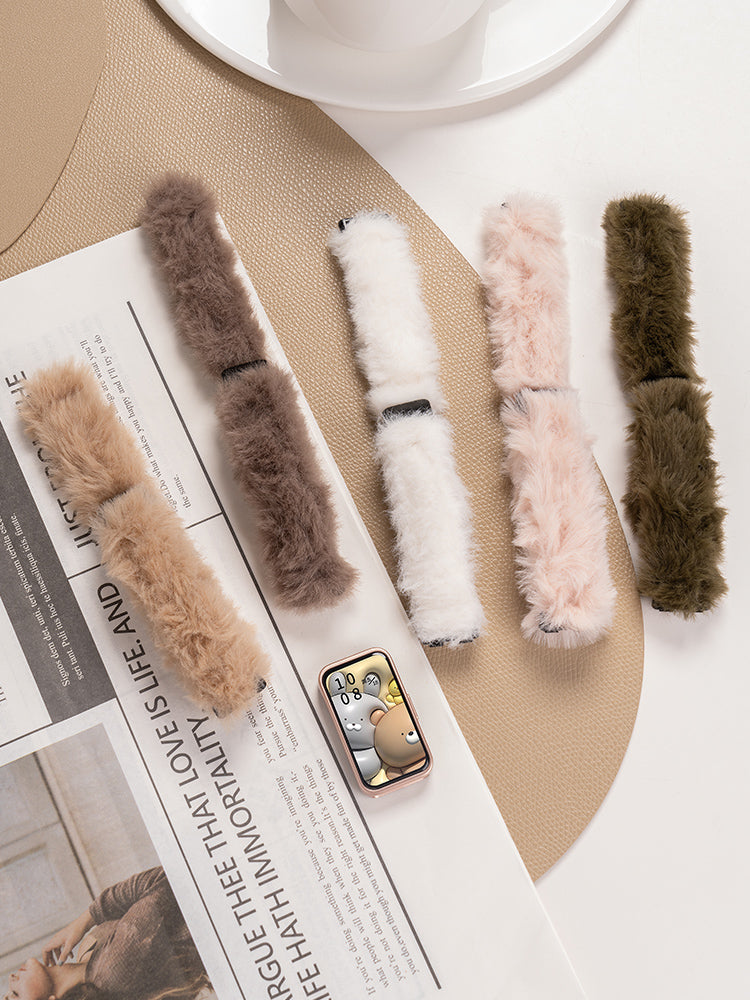 O1CN01K60Kcg1nCmce6tyCL_!!2207656795054