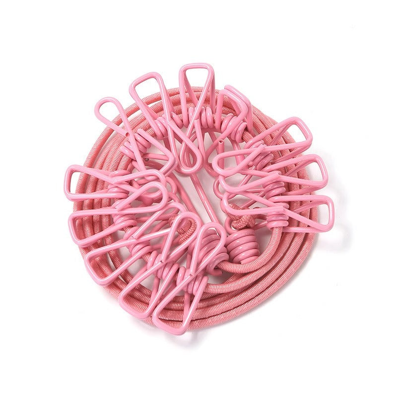 O1CN01K6sXtP1HJ8TITbNRu_!!849090736