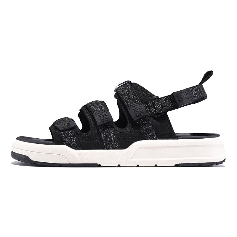 O1CN01K6wHmU1YcgpT9Da79_!!1676193080