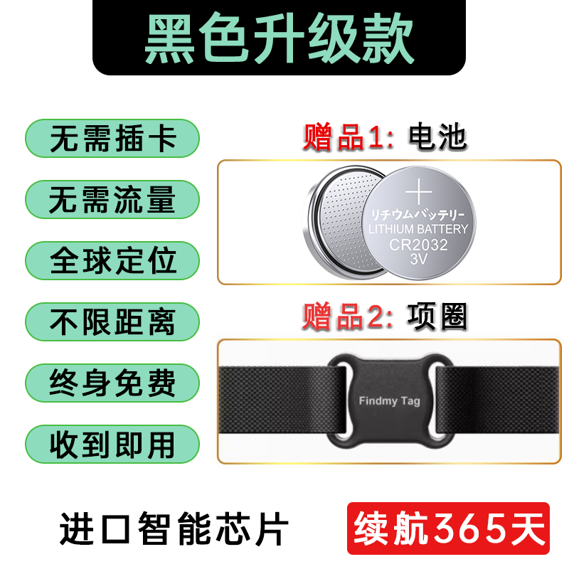 O1CN01KCoX0d1GouIWck1cP_!!2207514960670