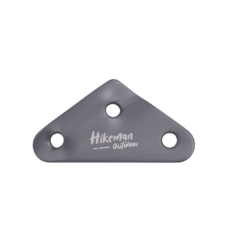 O1CN01KJtd5A2AwL1vvBuJp_!!284348267