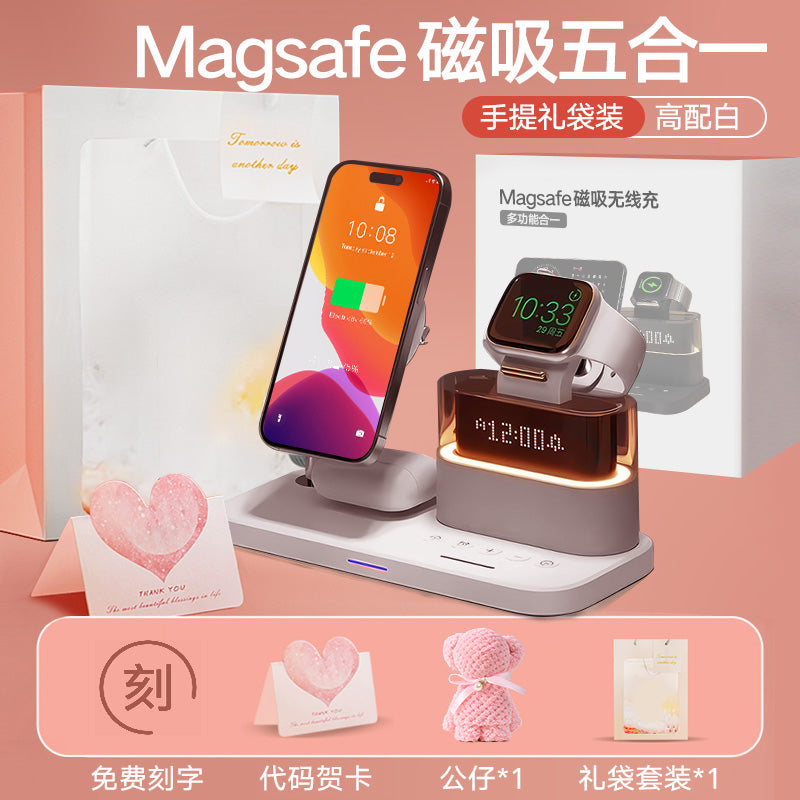 O1CN01KKL8Fl2J5yTjxLONJ_!!2453719371