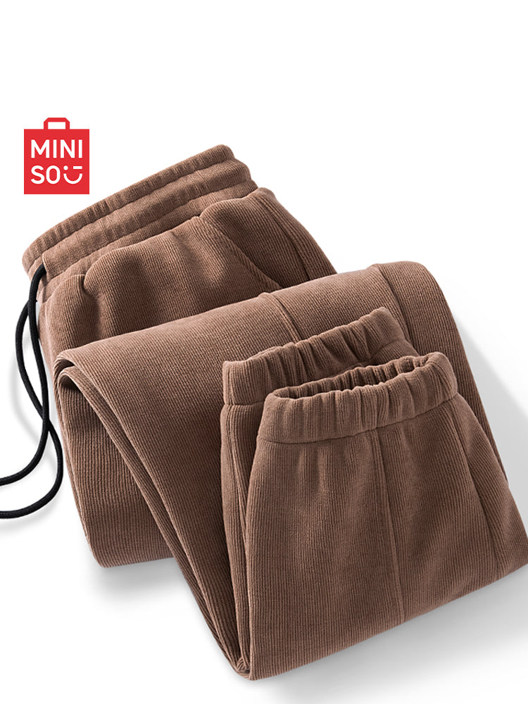 O1CN01KKNbk8281Qqw7YYWl_!!4611686018427387856-0-item_pic