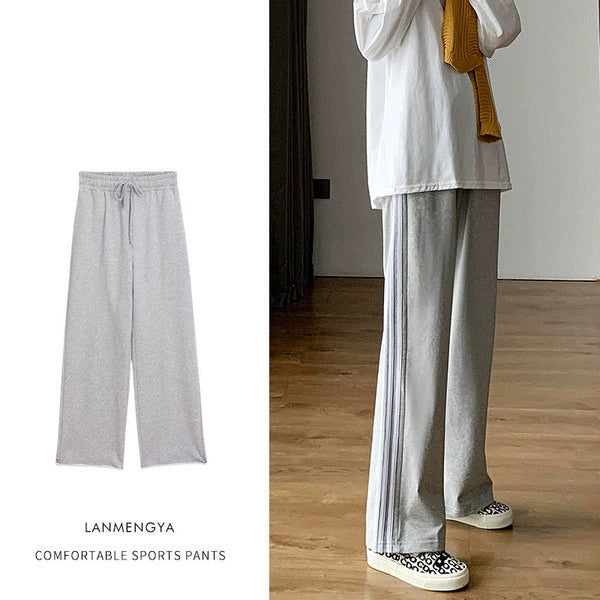 O1CN01KKoJQZ220cCDY37tP_!!3628427058