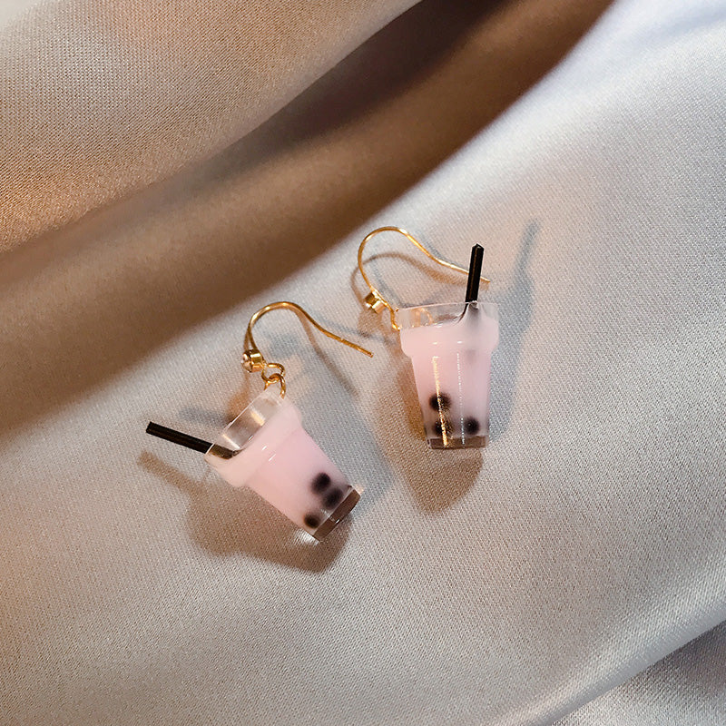 O1CN01KLiNhv1UcRp7KiCXO_!!1743852538