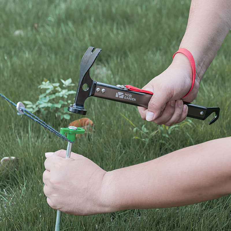 O1CN01KOSkRp1HP5H0ADHVO_!!1075220749