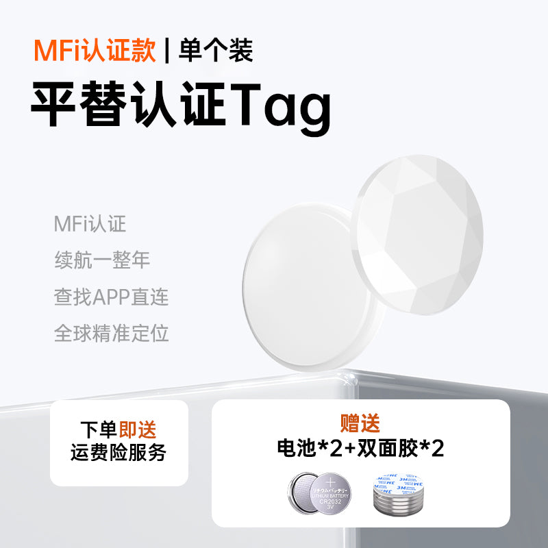 O1CN01KSYgdS1GouOCIY9W0_!!2207514960670