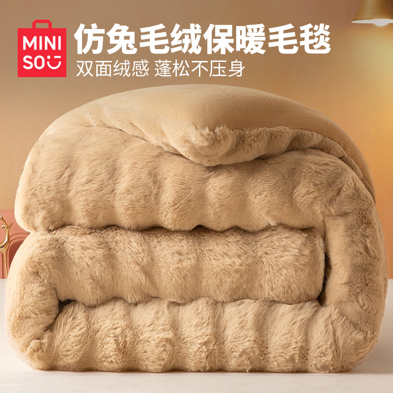 O1CN01KSnADv1l5L3lAZif3_!!4611686018427384911-0-item_pic