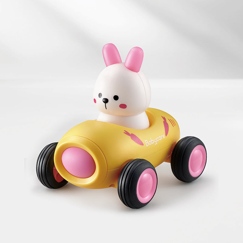 O1CN01KTN32R1wMhry0QLrK_!!2275046294