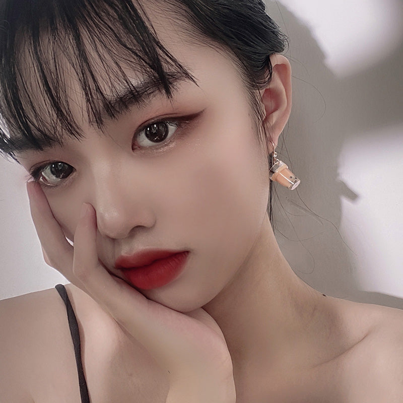 O1CN01KVq3iX1UcRp5KnbJZ_!!1743852538-0-lubanu-s