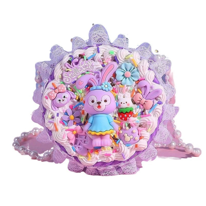 O1CN01KY9t6C2LY1trG3n4L_!!3937219703-0-C2M