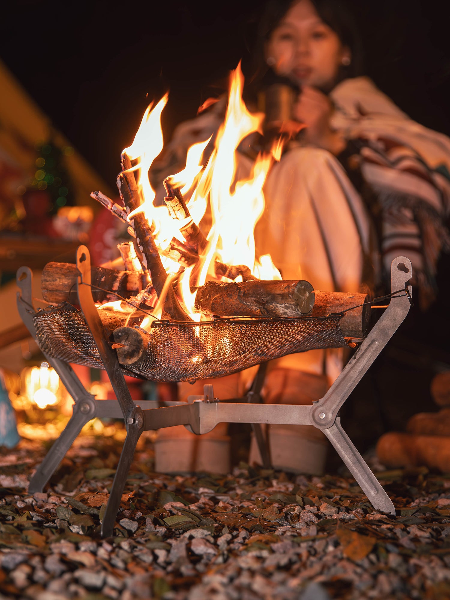 O1CN01KYnLds1yHKRadhZL1_!!1020886553