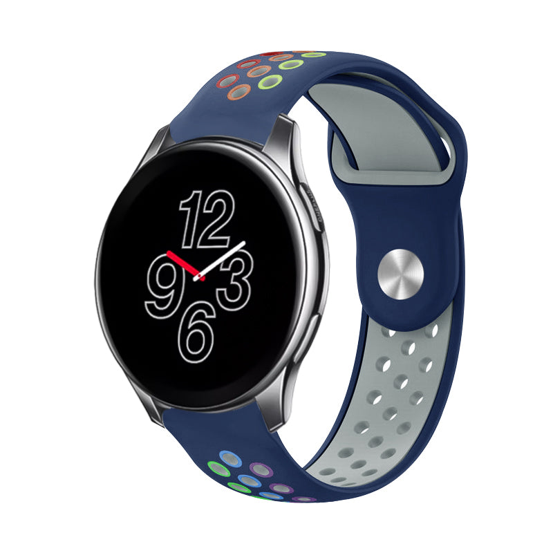 O1CN01KbZ5qq1nCmVTc7gt7_!!2207656795054