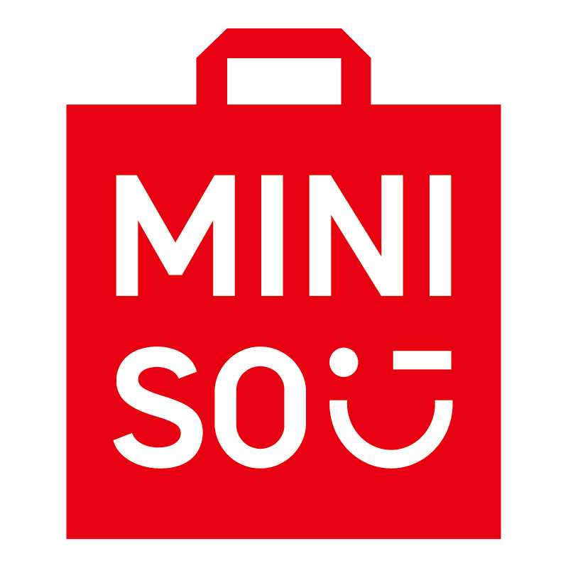 O1CN01KbvCuB1l5L2pM4jMi_!!2215949554767