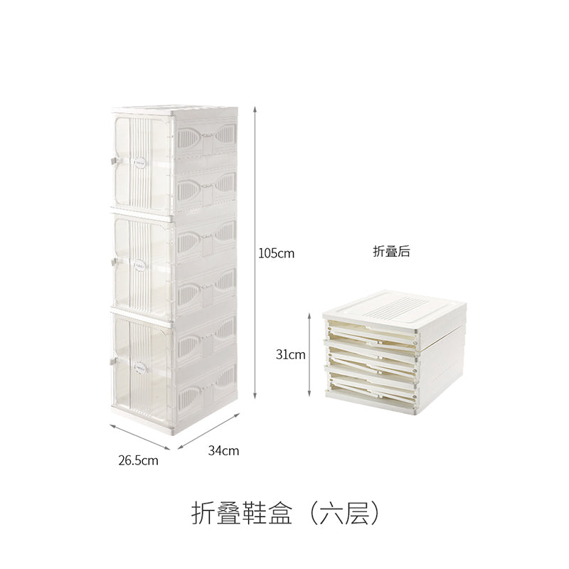 O1CN01KcD1z11KtiwKQclt1_!!4176601222