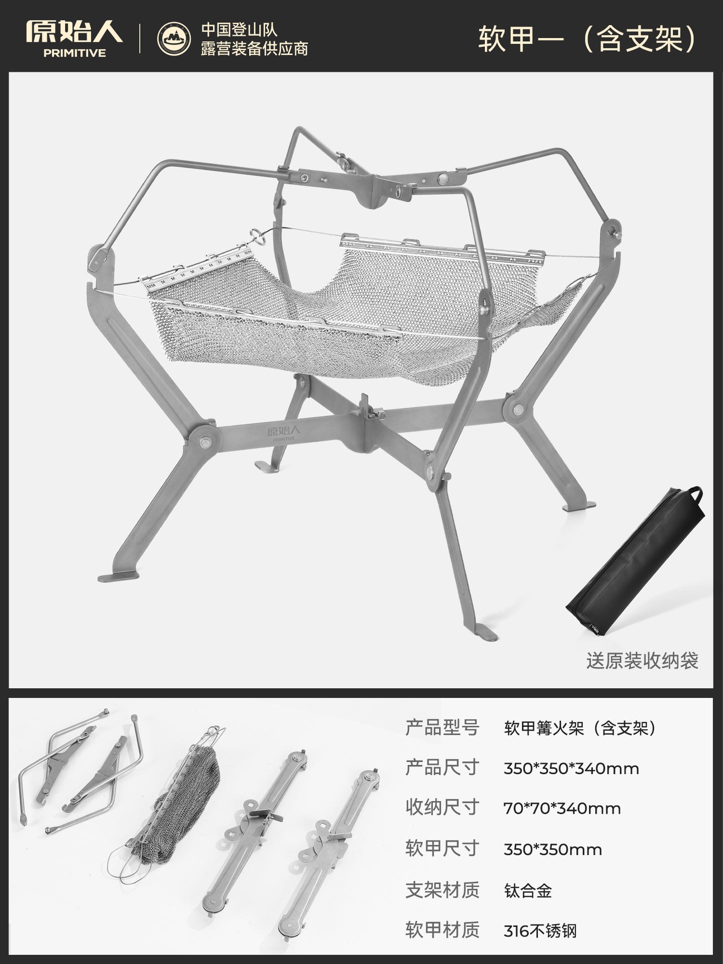 O1CN01KddBuR1yHKRufFevT_!!1020886553