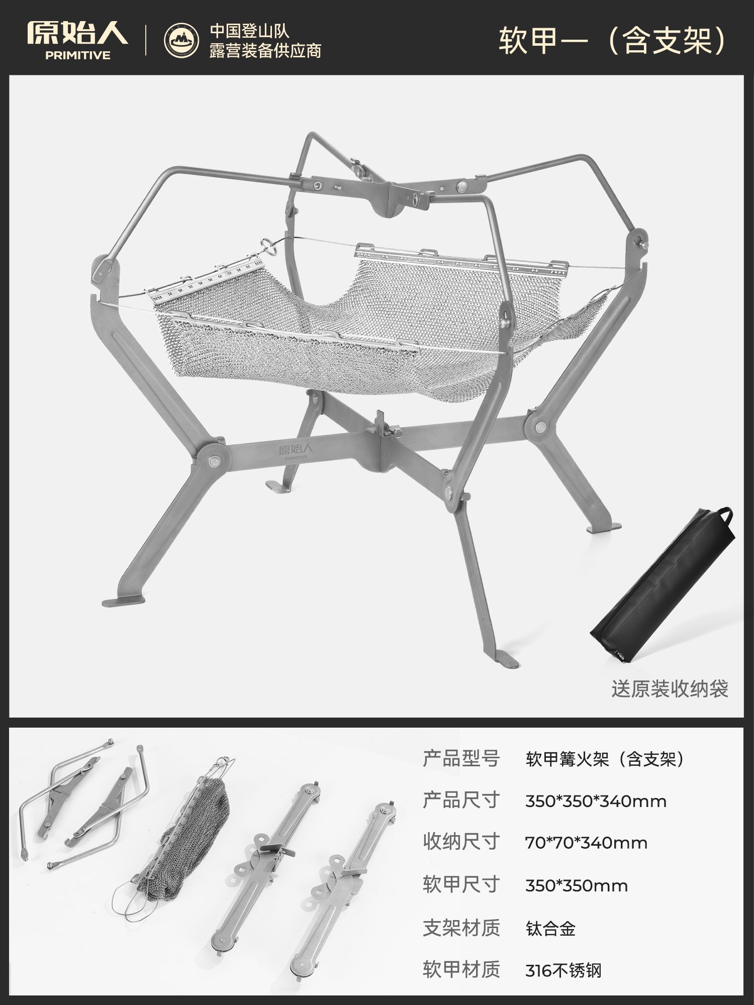 O1CN01KddBuR1yHKRufFevT_!!1020886553