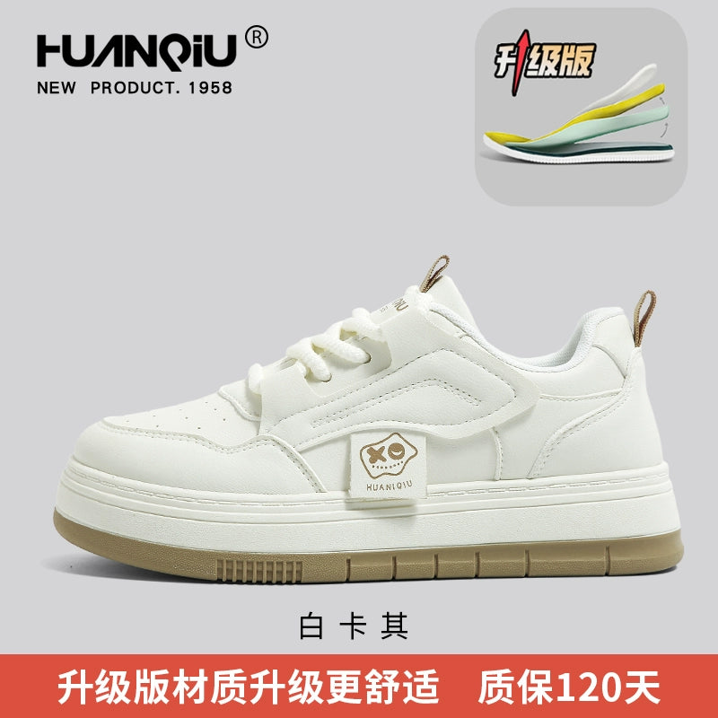 O1CN01Kf0g7W1EHM45tKCxy_!!2211630690326