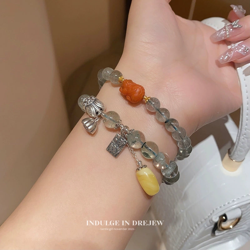 O1CN01KhbaL11y7FjIRNdZh_!!4611686018427386019-0-item_pic