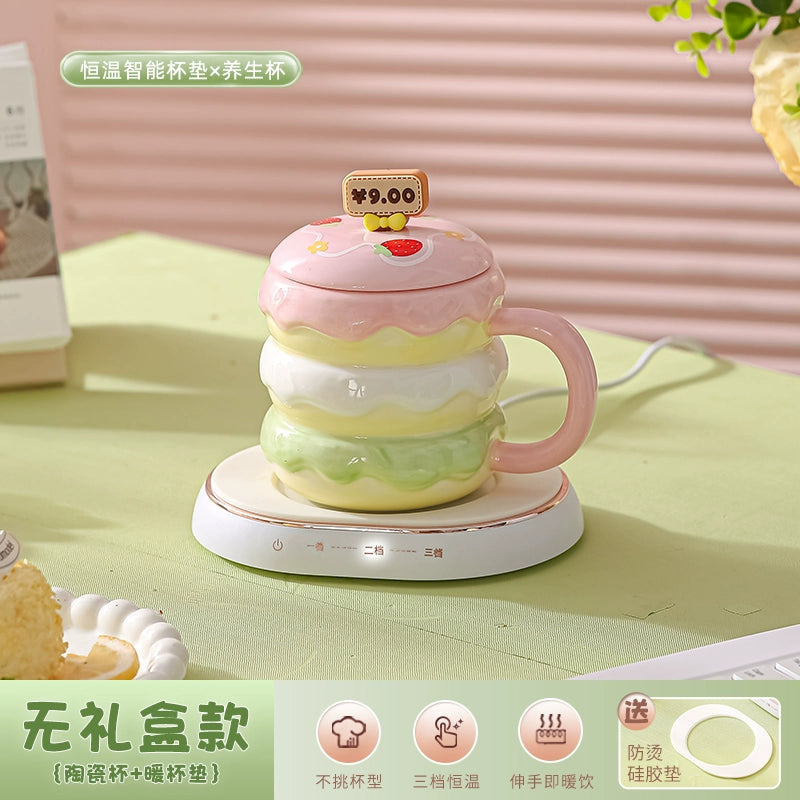 O1CN01Khr9531nZE9CFLwtQ_!!2206610255103