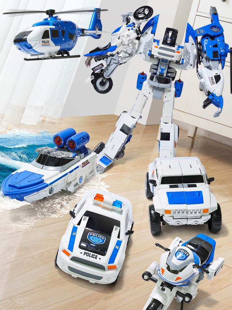 O1CN01Ko859W2Cv5Cj1vEuK_!!2211639238535