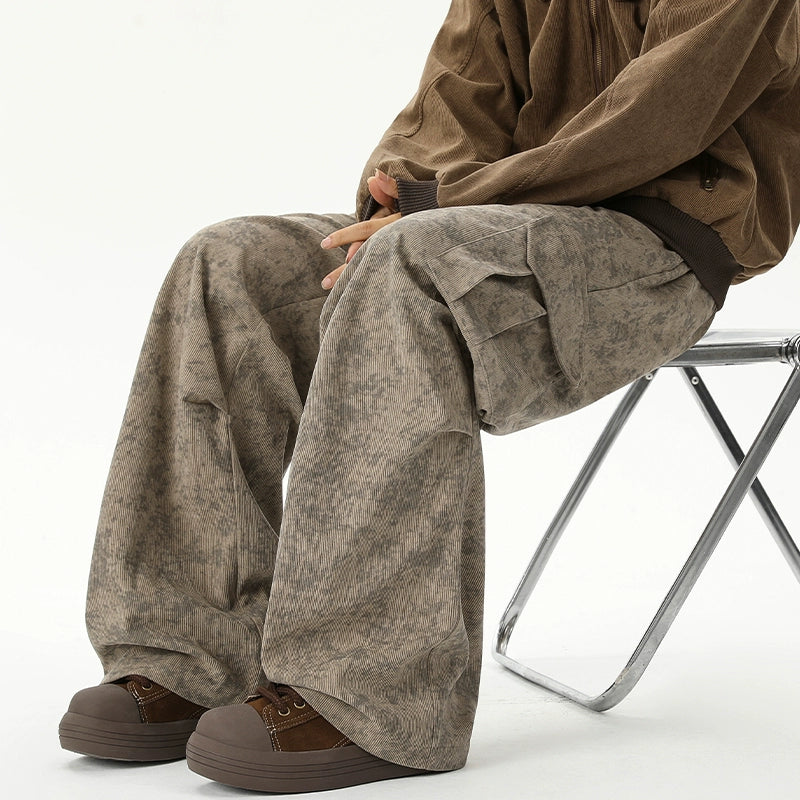 O1CN01KqF0l41tjCSQEKeJN_!!2323905937