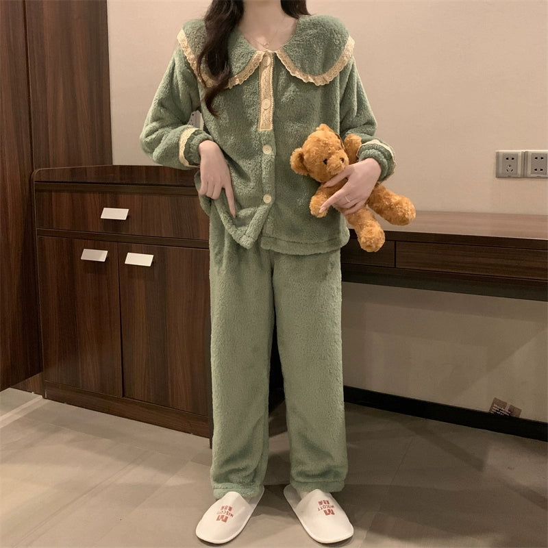 O1CN01KrrN9y1oJU8eOdljt_!!520285204