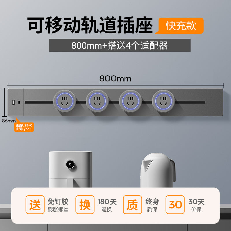 O1CN01Kym34U1TKIuUIM6ea_!!2215927142363