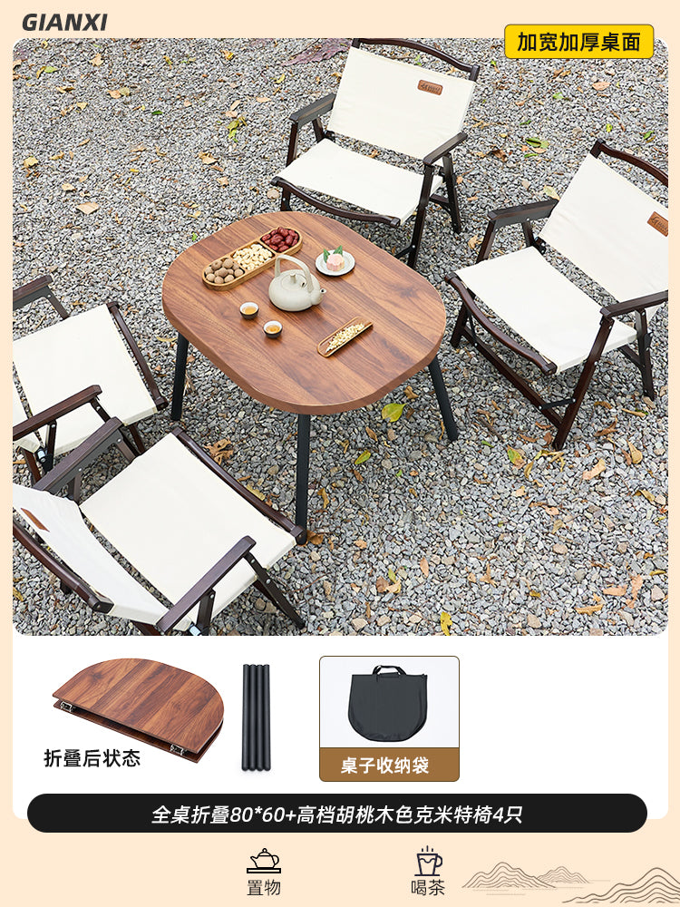 O1CN01L05iNs1KogfJuQZig_!!681801211