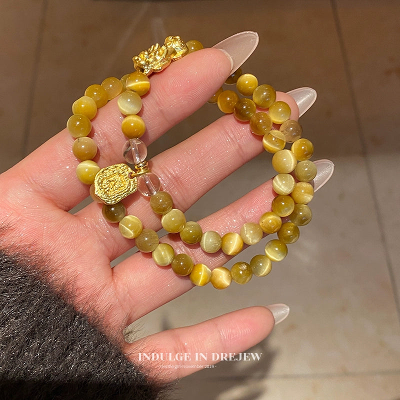 O1CN01L1VGO81y7FjW6SK4P_!!2206633146531