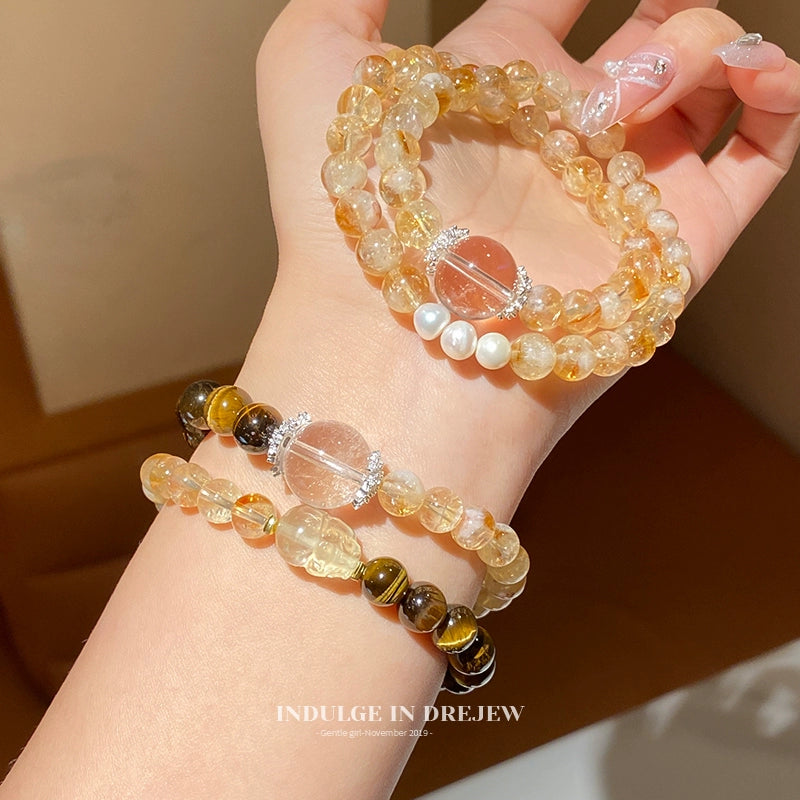 O1CN01L1Xorl1y7FjK9iBwm_!!2206633146531