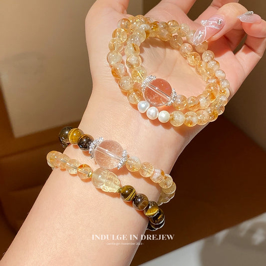 O1CN01L1Xorl1y7FjK9iBwm_!!2206633146531