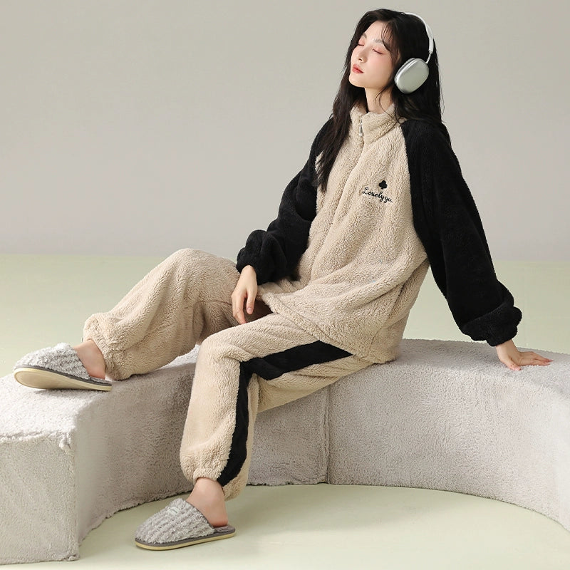 O1CN01L39DdI1oJU8FRc4Rl_!!520285204