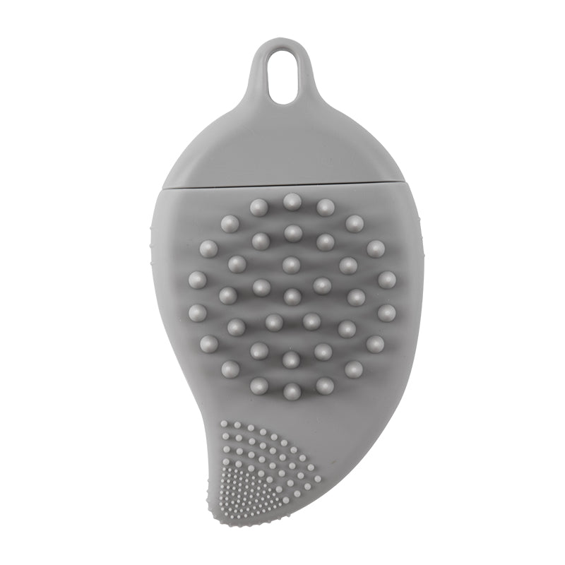 O1CN01L3UNNN2K85gAB7ZEK_!!2206522169511